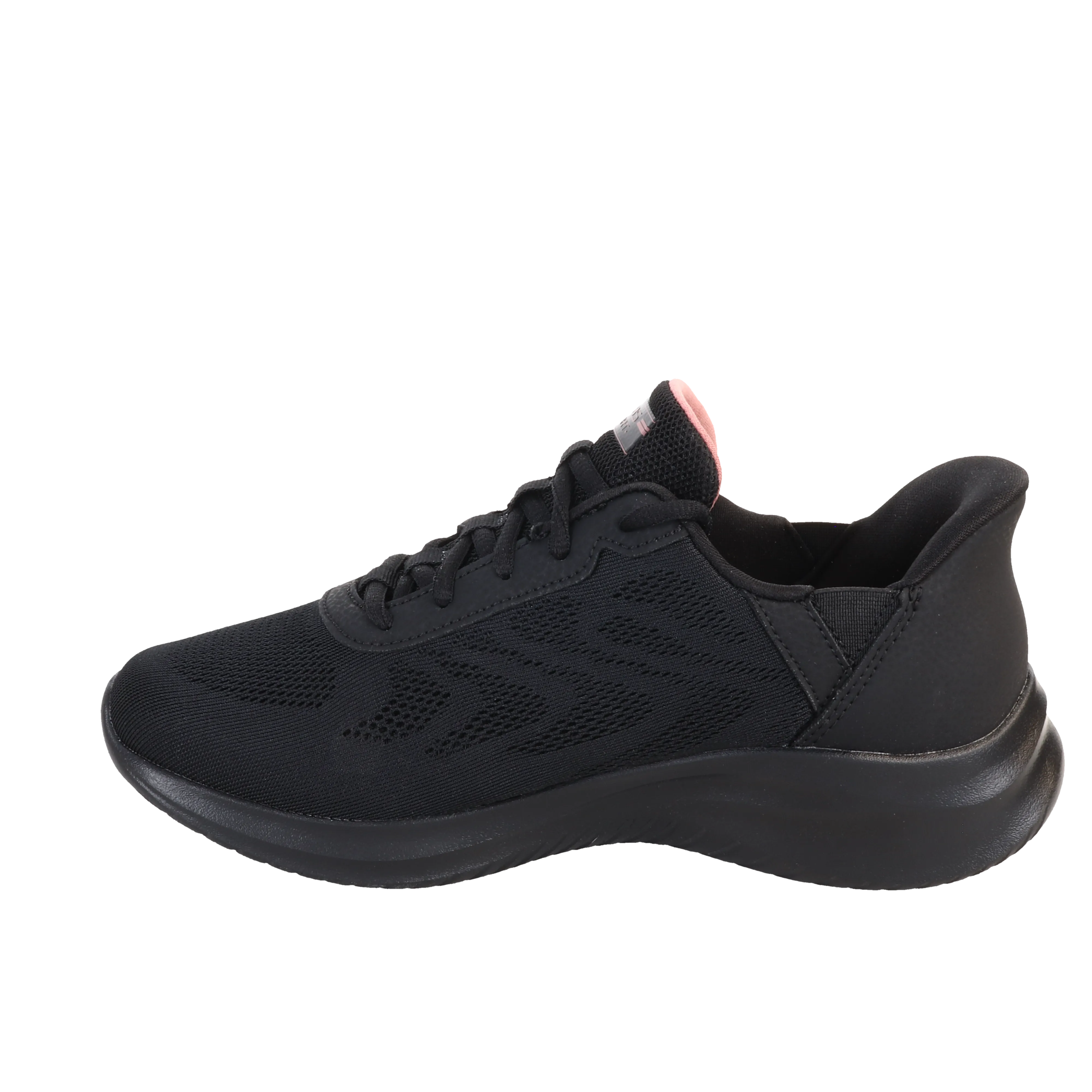 Skechers Damen Zinergy Schuhe