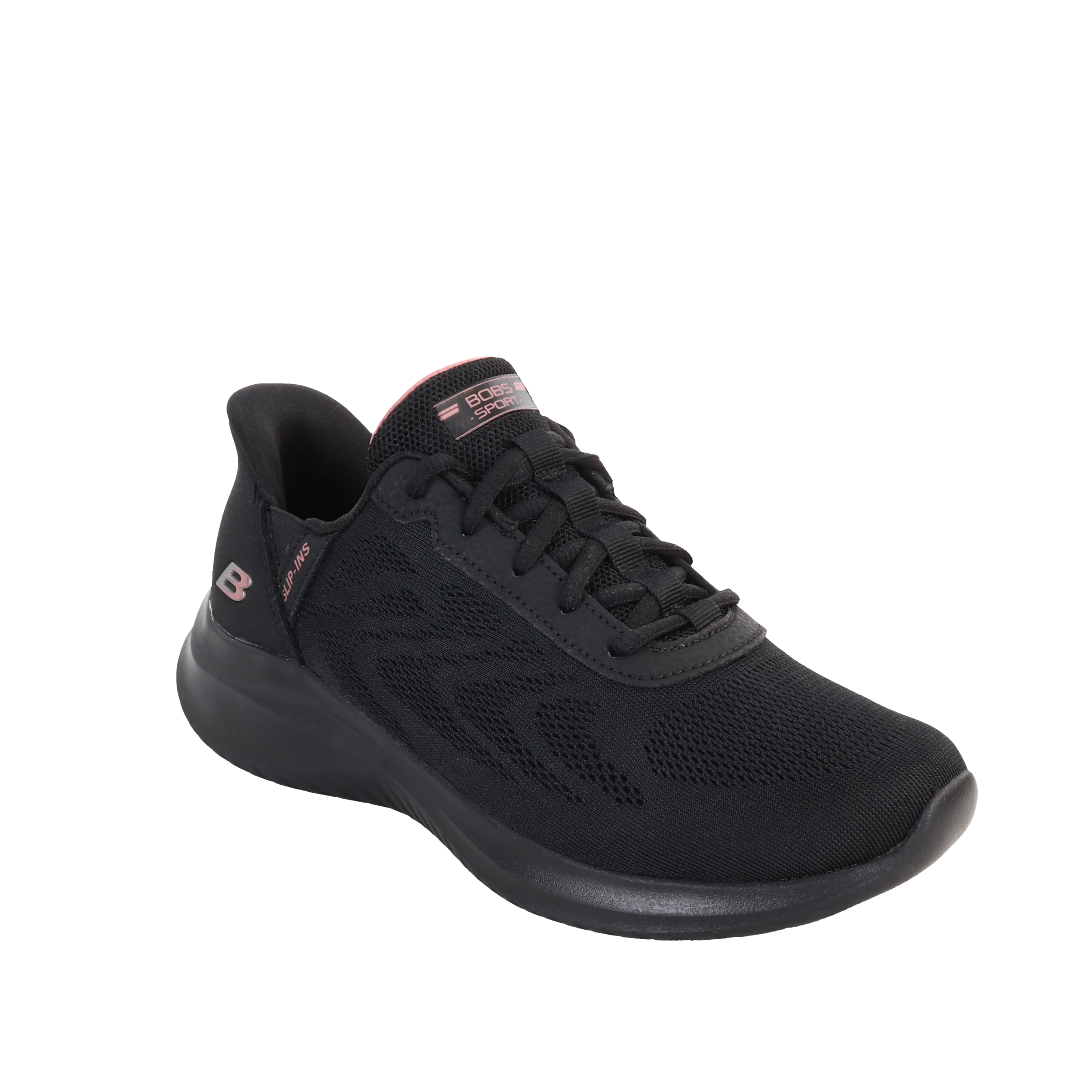 Skechers Damen Zinergy Schuhe