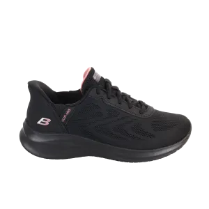 Skechers Damen Zinergy Schuhe