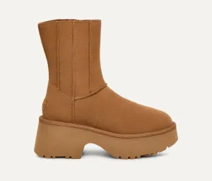 Ugg Damen Twin Seam New Heights Schuhe