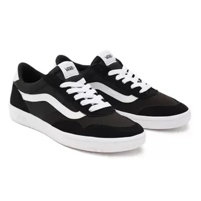 Schuhe Vans Erwachsene ComfyCush Cruze Too