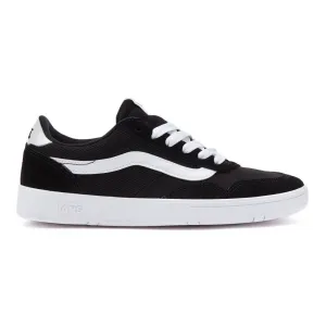 Schuhe Vans Erwachsene ComfyCush Cruze Too