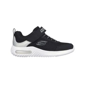 Shoes_Skechers_Kids Bounder-Tech Lifestyle Shoes
