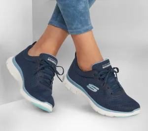 Skechers Flex Appeal 4.0 WEIT-Brillant