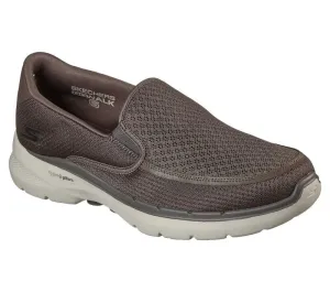 Skechers Go Walk 6 Orva
