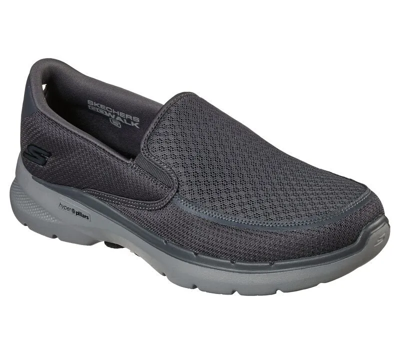 Skechers Go Walk 6 Orva