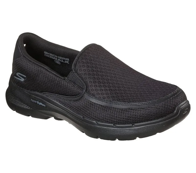 Skechers Go Walk 6 Orva