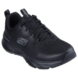 Skechers Herrenschuhe Skechers Edgeride Schuh - WEITE