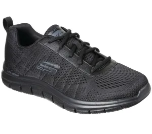 Skechers Herrenschuhe Skechers Track - Moulton Schuh