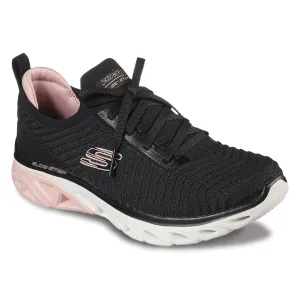 Skechers Damen Schuhe Skechers Glide-Step Sport - Level Up Schuh