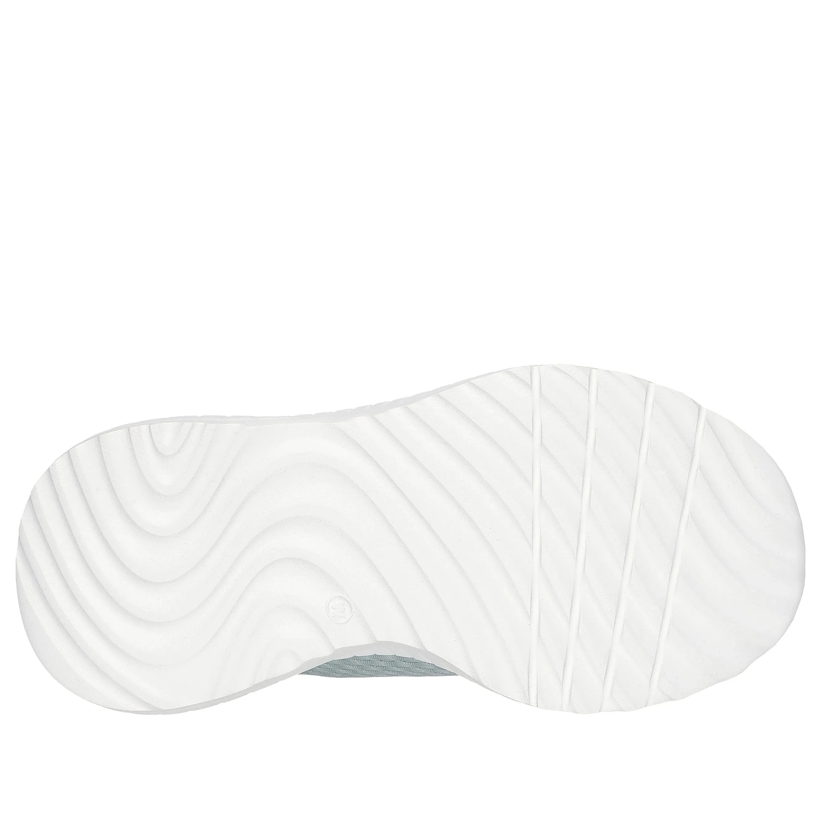 Skechers Schuhe Damen Skechers Slip-Ins: BOBS Sport Squad Chaos Sage