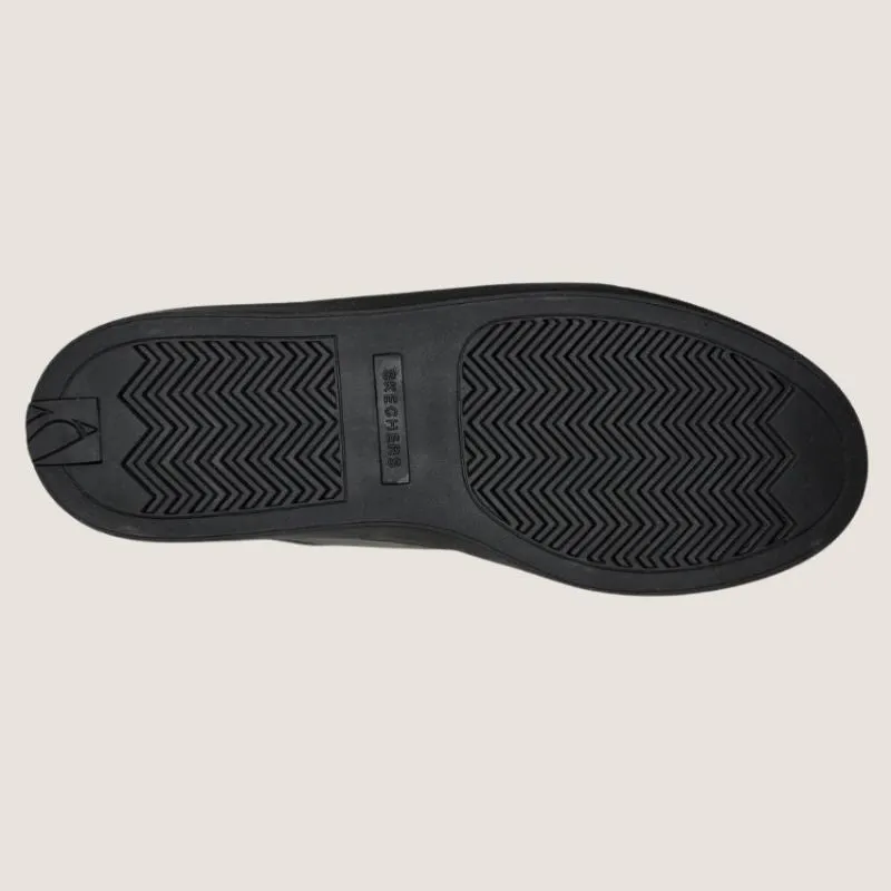 Skechers Side Street Schuhe_Skechers