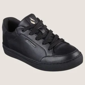 Skechers Side Street Shoes_Skechers