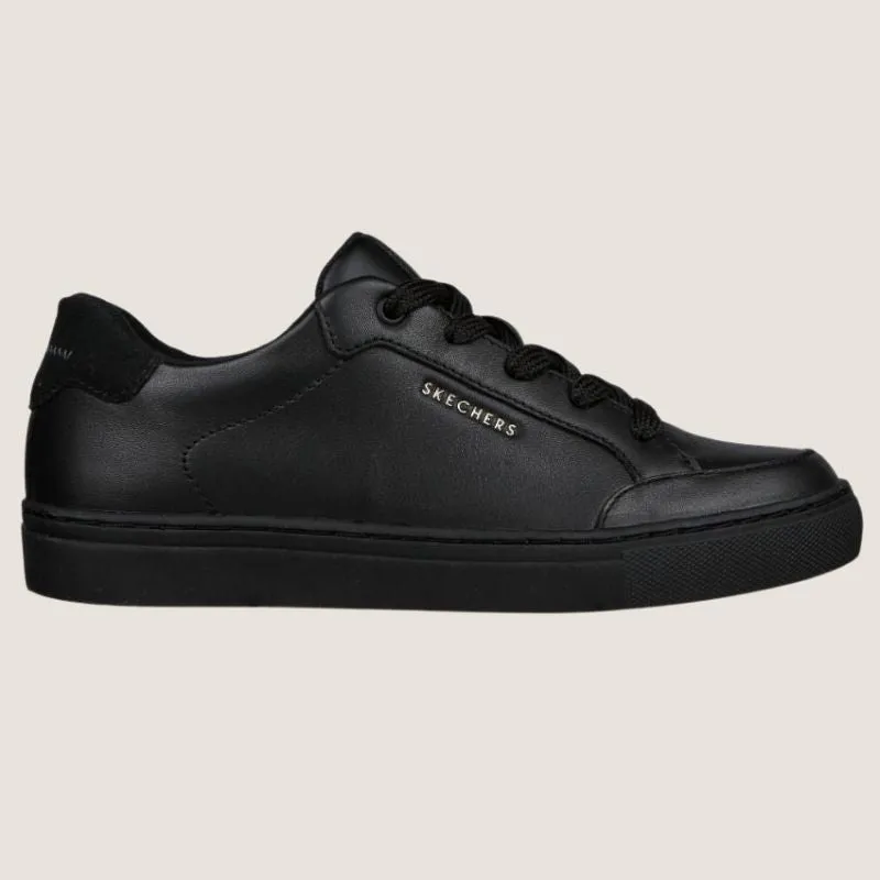 Skechers Side Street Schuhe_Skechers