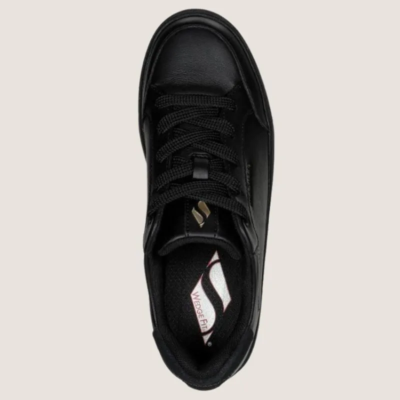 Skechers Side Street Schuhe_Skechers