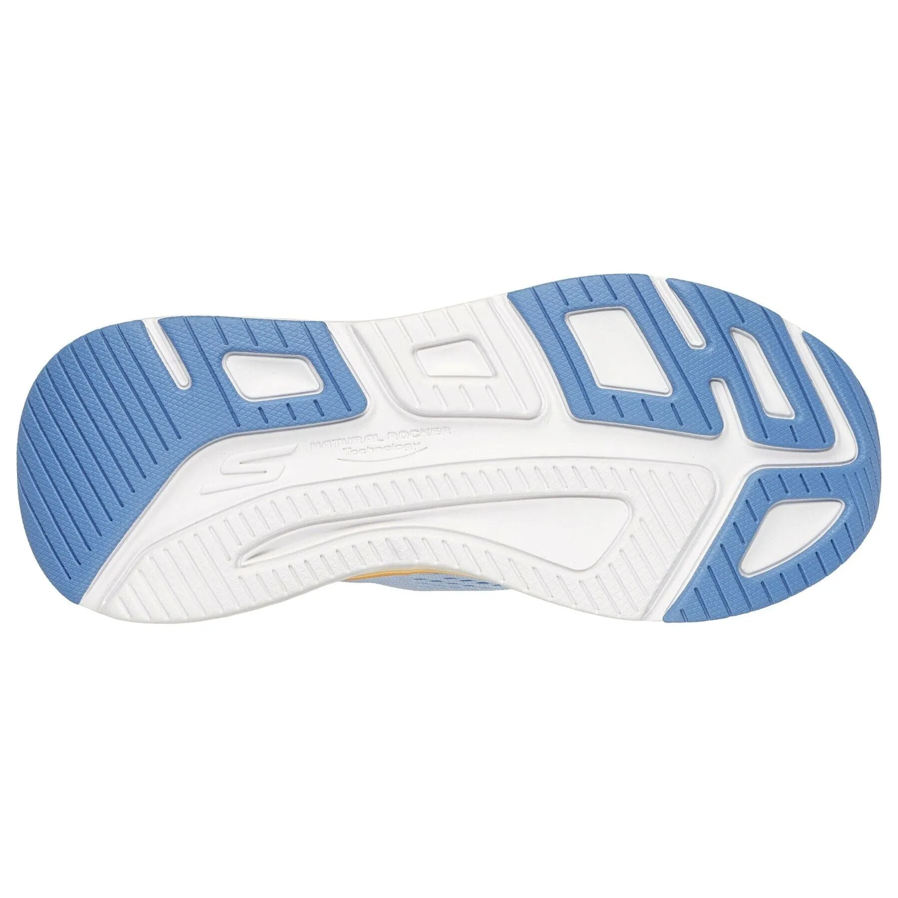 SKECHERS SLIP-INS: MAX CUSHIONING ELITE 2.0 DAMEN - ENDVerkauf!
