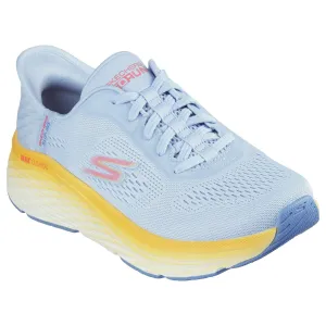 SKECHERS SLIP-INS: MAX CUSHIONING ELITE 2.0 DAMEN - ENDVerkauf!