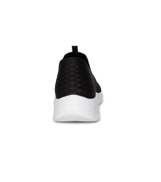 Skechers Slip Ins UltraFlex 3.0 WEIT