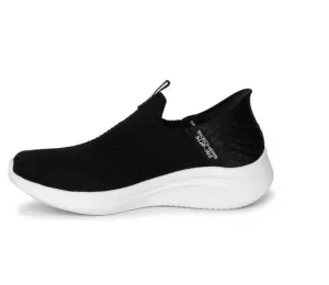 Skechers Slip Ins UltraFlex 3.0 WEIT
