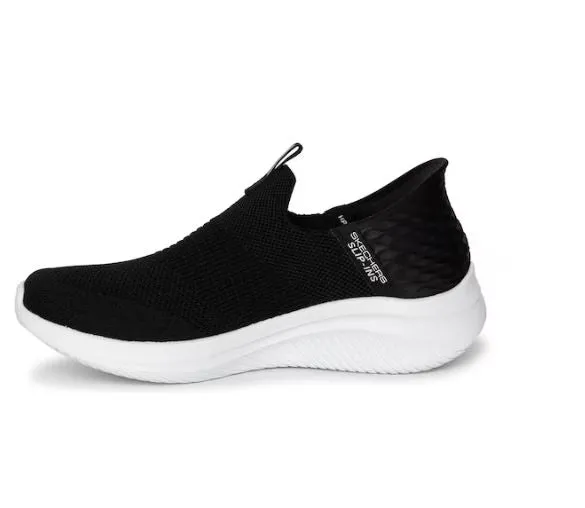 Skechers Slip Ins UltraFlex 3.0 WEIT