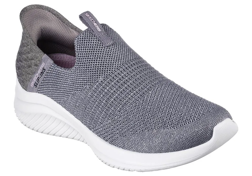 Skechers Slip Ins UltraFlex 3.0 WEIT