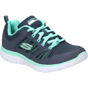 Skechers Summits-Neue Welt