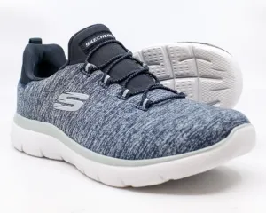 Skechers W Summits - Schneller Kurzurlaub