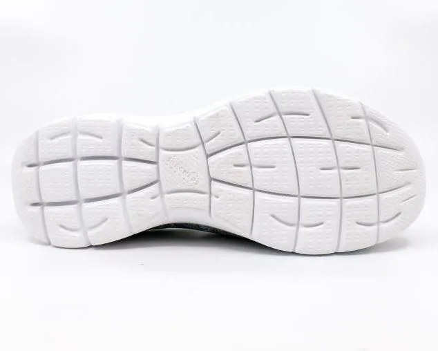 Skechers W Summits - Schneller Kurzurlaub