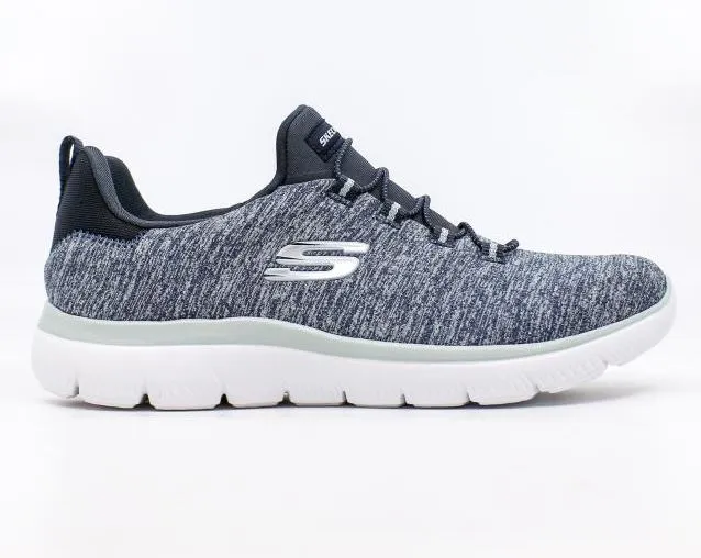 Skechers W Summits - Schneller Kurzurlaub