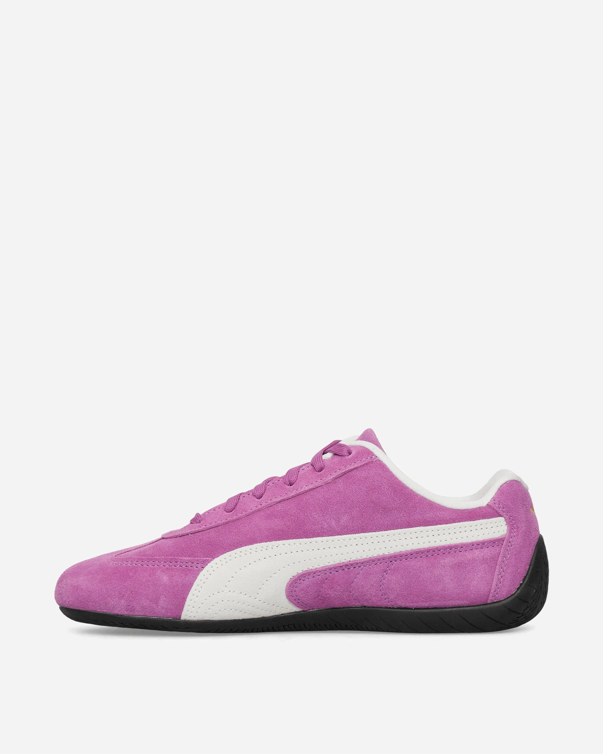 Speedcat OG Sneakers Wilde Beere