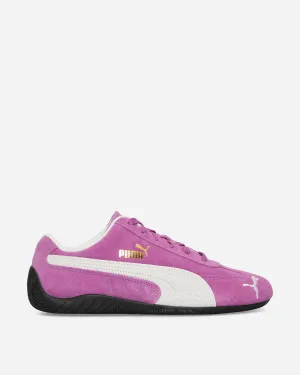 Speedcat OG Sneakers Wilde Beere