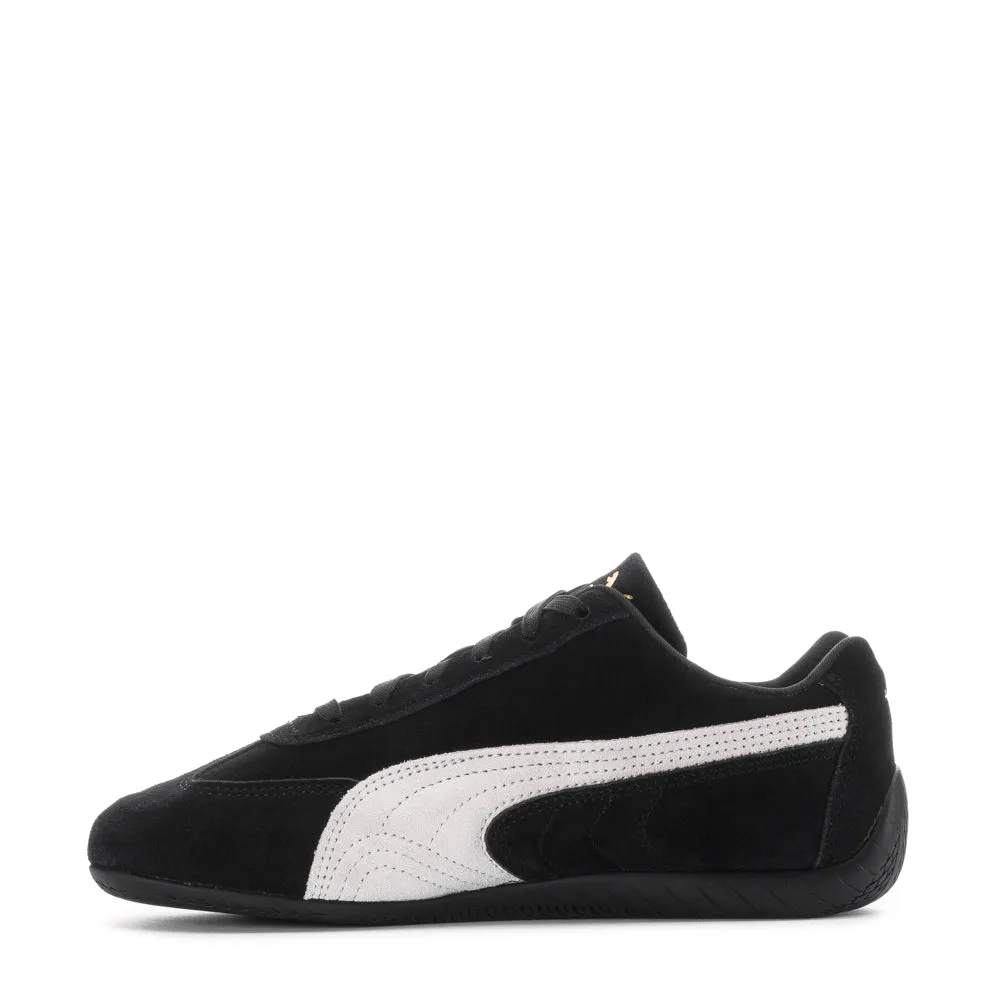 Speedcat OG - Damenschuhe_Puma