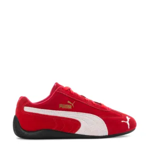 Speedcat OG - Damenschuhe_Puma