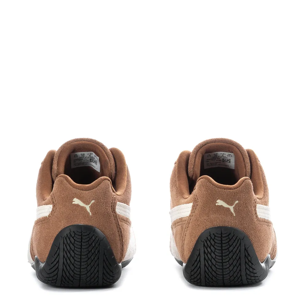 Speedcat OG - Damenschuhe_Puma