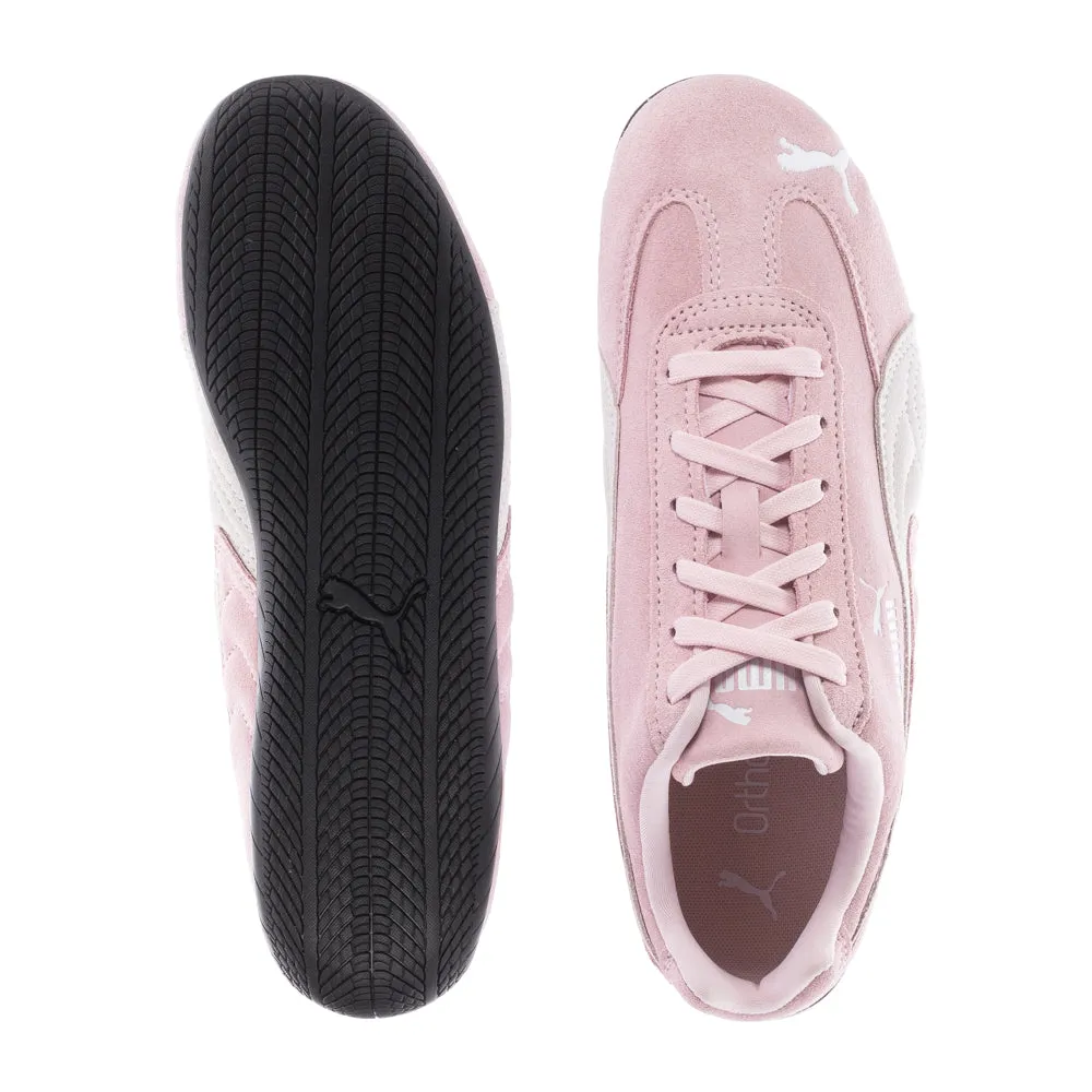 Speedcat OG - Damenschuhe_Puma