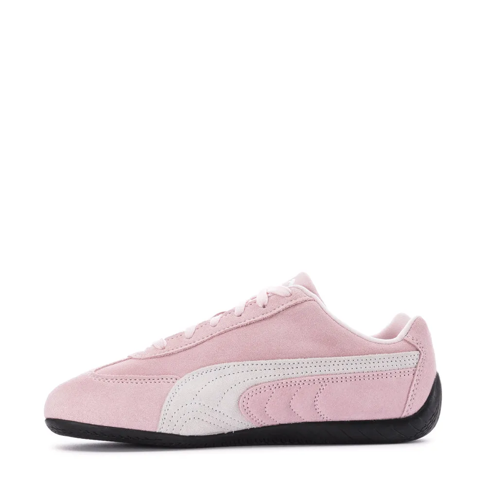 Speedcat OG - Damenschuhe_Puma