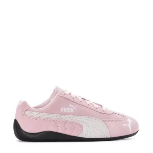 Speedcat OG - Damenschuhe_Puma