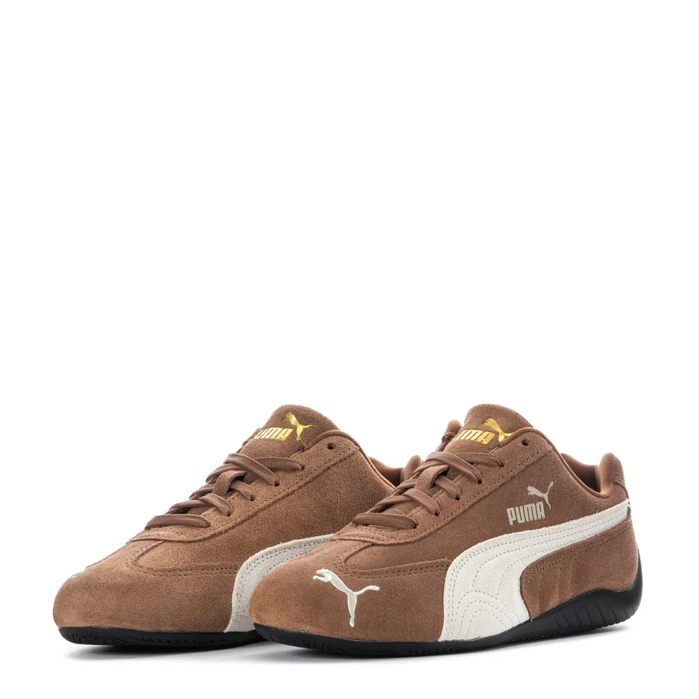Speedcat OG - Damenschuhe_Puma
