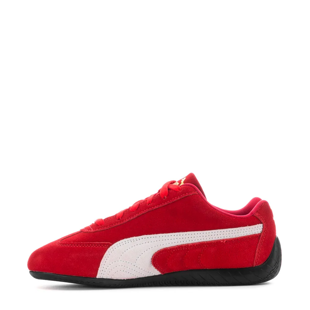 Speedcat OG - Damenschuhe_Puma