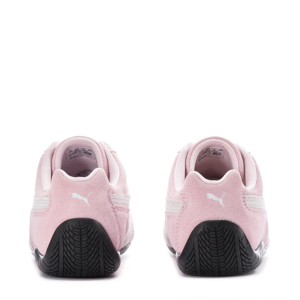 Speedcat OG - Damenschuhe_Puma