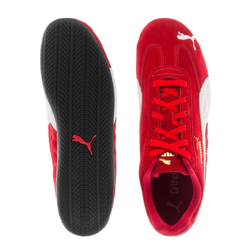 Speedcat OG - Damenschuhe_Puma