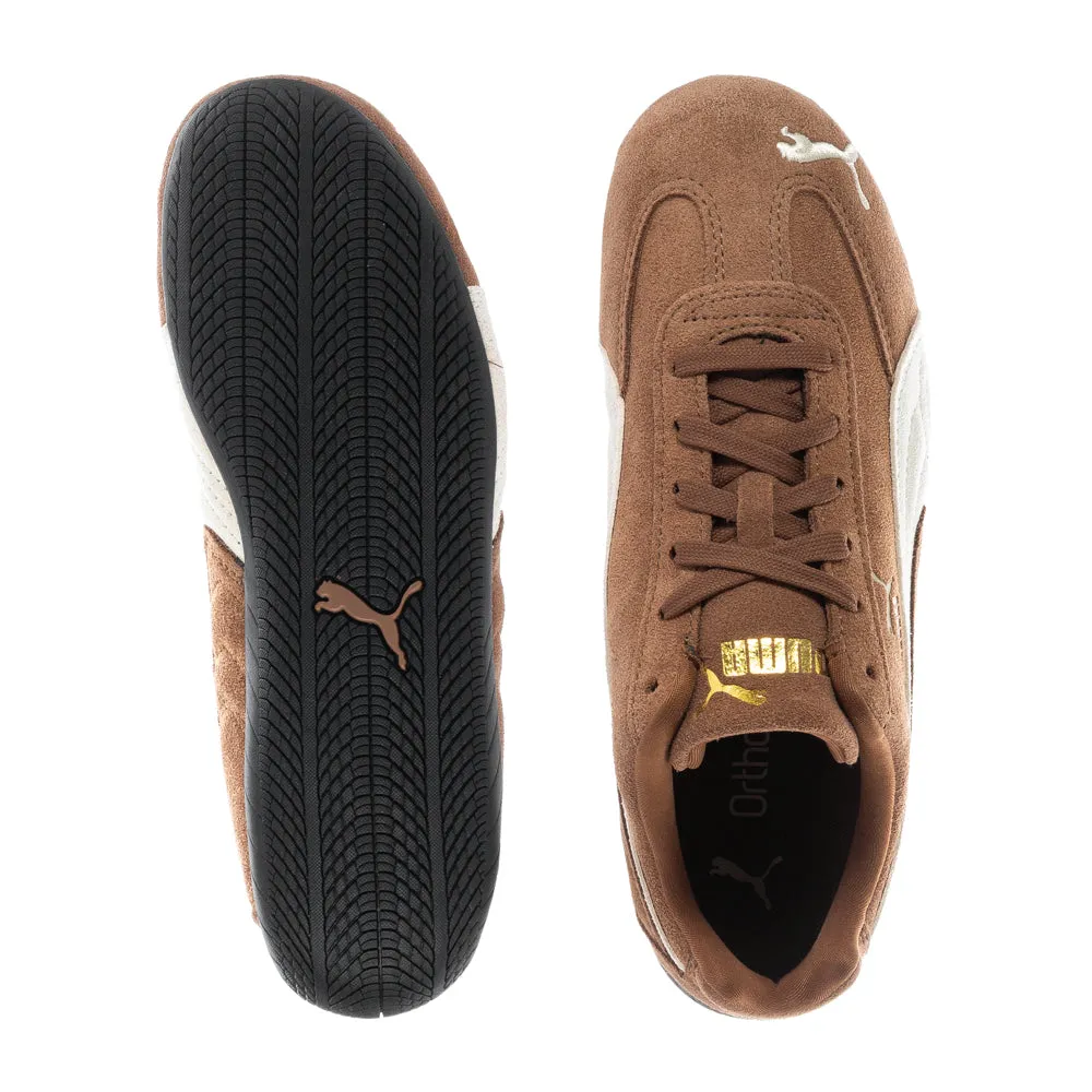 Speedcat OG - Damenschuhe_Puma