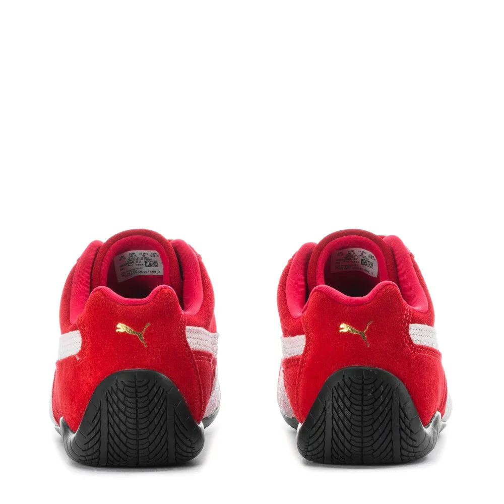 Speedcat OG - Damenschuhe_Puma