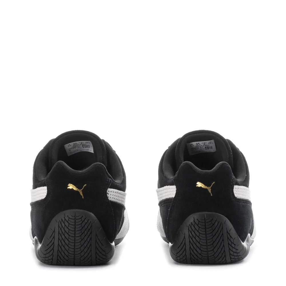 Speedcat OG - Damenschuhe_Puma