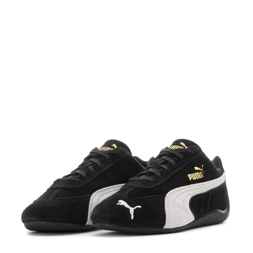 Speedcat OG - Damenschuhe_Puma