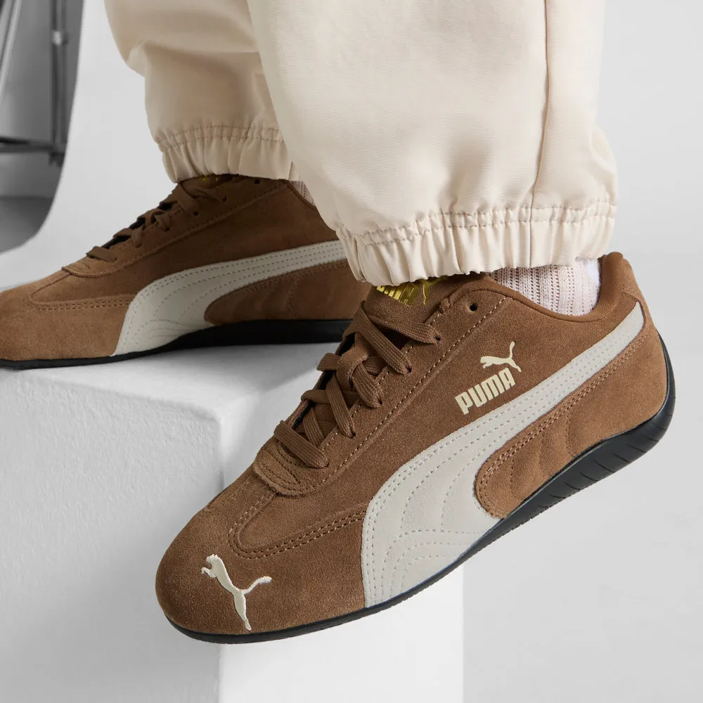 Speedcat OG - Damenschuhe_Puma