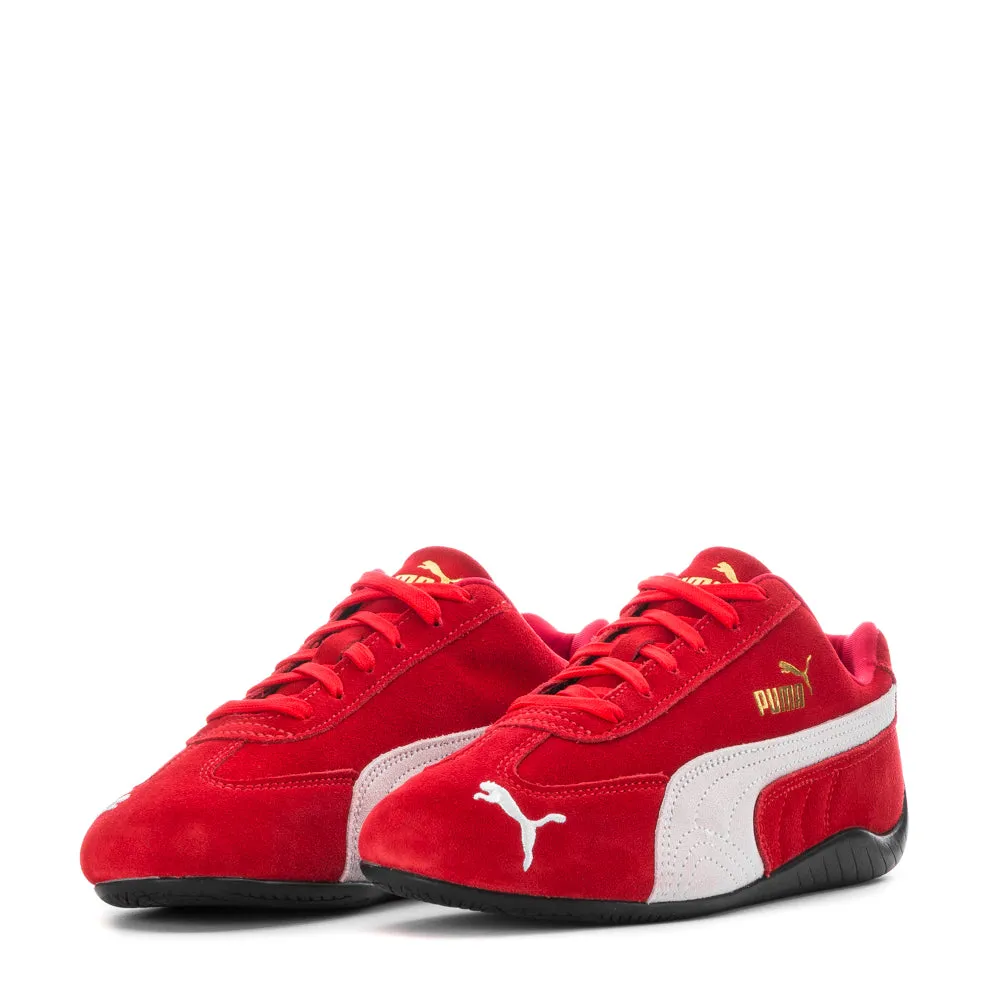 Speedcat OG - Damenschuhe_Puma