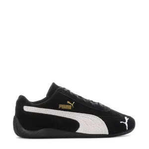 Speedcat OG - Damenschuhe_Puma