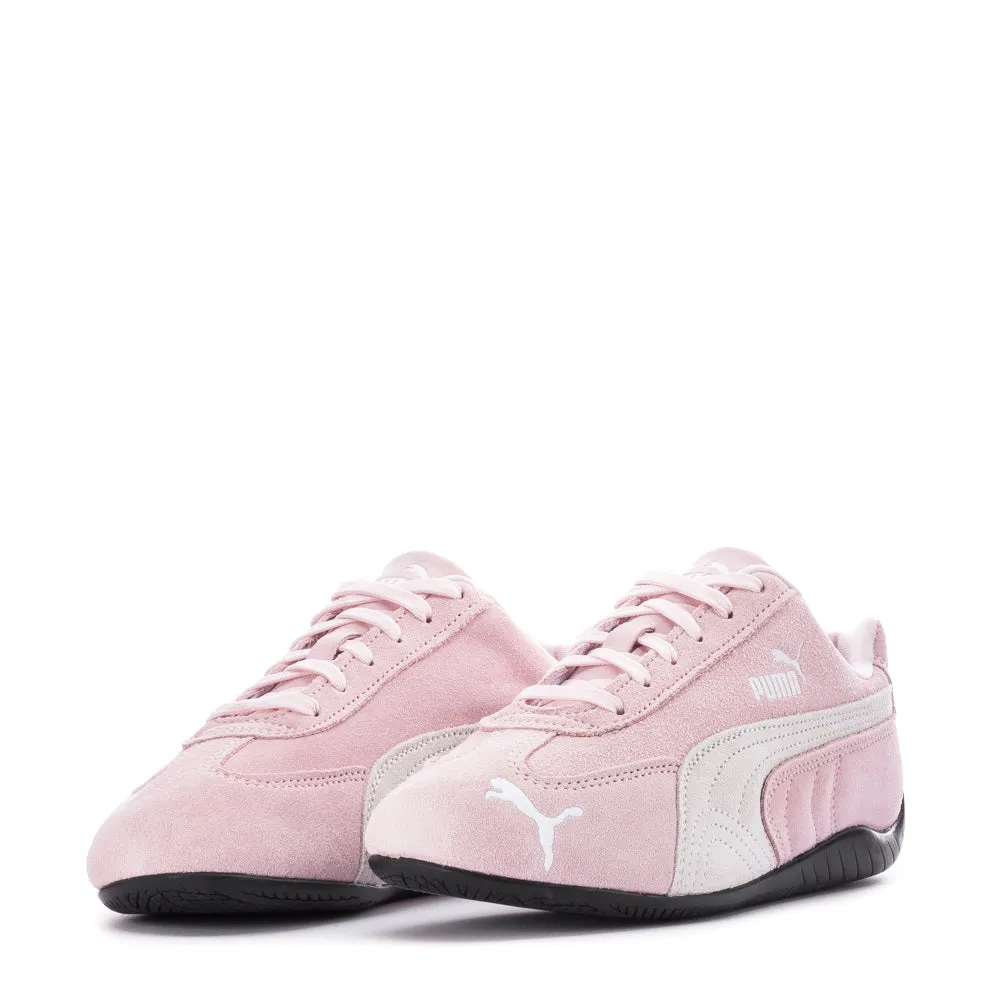Speedcat OG - Damenschuhe_Puma