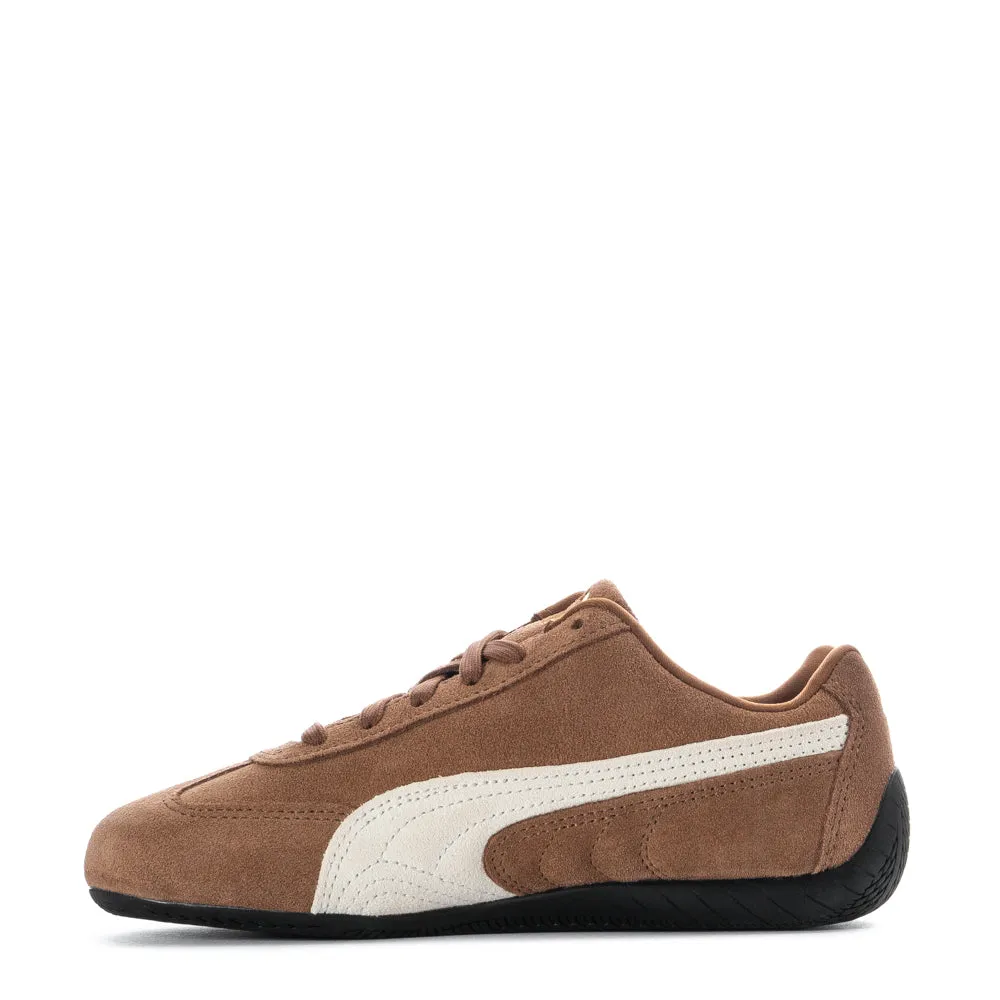 Speedcat OG - Damenschuhe_Puma